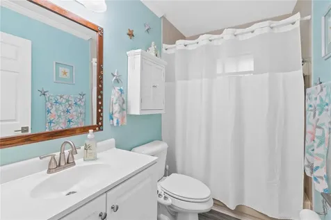 11124 W Thoreau Place Crystal River FL 34428