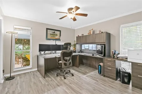 11124 W Thoreau Place Crystal River FL 34428