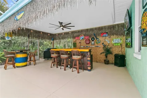 11124 W Thoreau Place Crystal River FL 34428