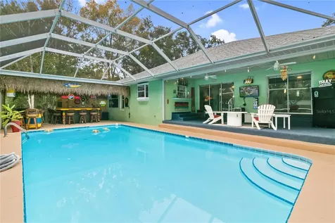 11124 W Thoreau Place Crystal River FL 34428