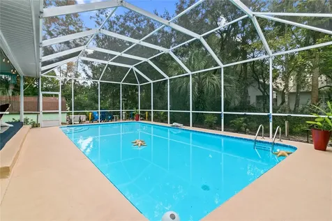 11124 W Thoreau Place Crystal River FL 34428