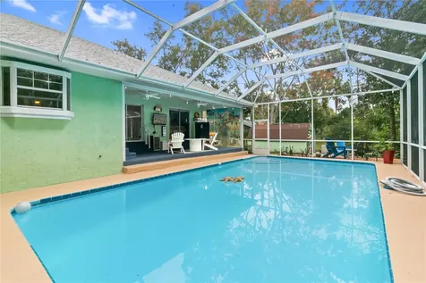 11124 W Thoreau Place Crystal River FL 34428