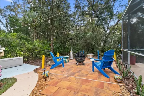 11124 W Thoreau Place Crystal River FL 34428