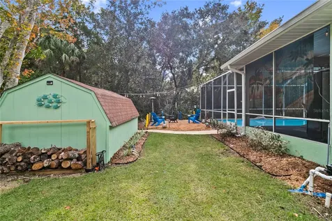 11124 W Thoreau Place Crystal River FL 34428
