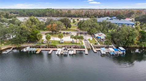 11124 W Thoreau Place Crystal River FL 34428