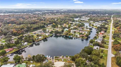 11124 W Thoreau Place Crystal River FL 34428