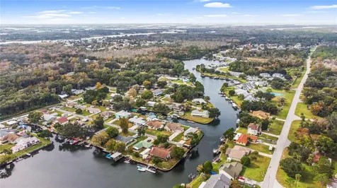 11124 W Thoreau Place Crystal River FL 34428