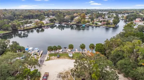 11124 W Thoreau Place Crystal River FL 34428