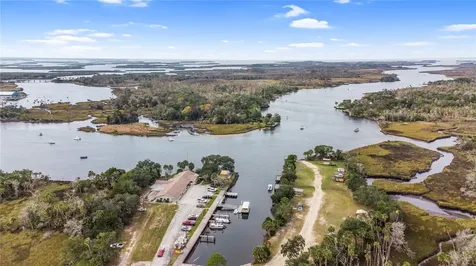 11124 W Thoreau Place Crystal River FL 34428