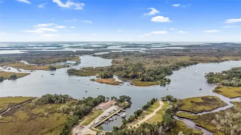 11124 W Thoreau Place Crystal River FL 34428