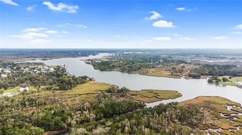 11124 W Thoreau Place Crystal River FL 34428