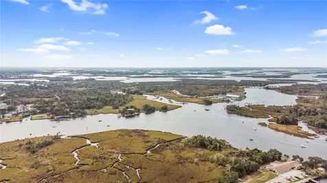 11124 W Thoreau Place Crystal River FL 34428
