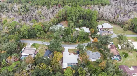 11124 W Thoreau Place Crystal River FL 34428