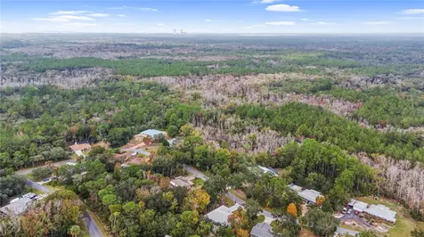 11124 W Thoreau Place Crystal River FL 34428