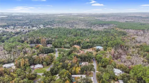 11124 W Thoreau Place Crystal River FL 34428