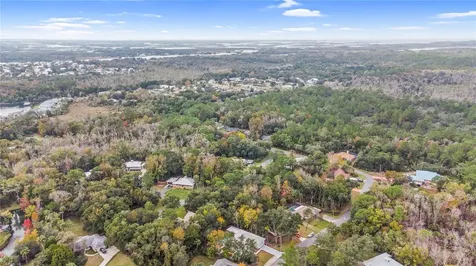 11124 W Thoreau Place Crystal River FL 34428