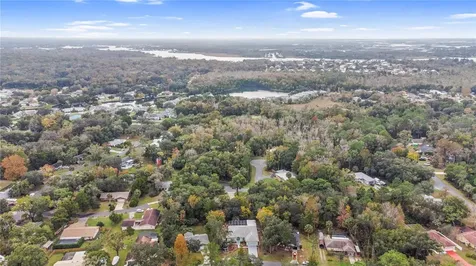 11124 W Thoreau Place Crystal River FL 34428