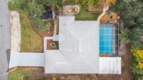 11124 W Thoreau Place Crystal River FL 34428