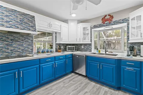 11124 W Thoreau Place Crystal River FL 34428