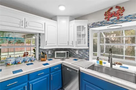 11124 W Thoreau Place Crystal River FL 34428