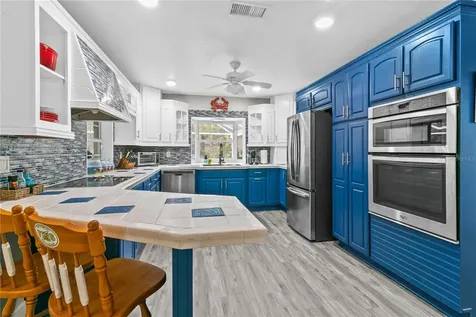 11124 W Thoreau Place Crystal River FL 34428