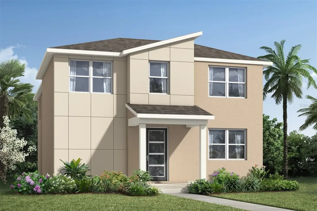 11372 Sunsail Avenue Orlando FL 32832