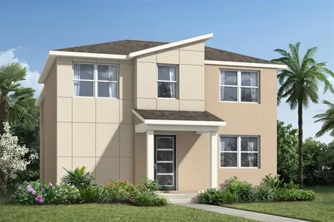 11372 Sunsail Avenue Orlando FL 32832