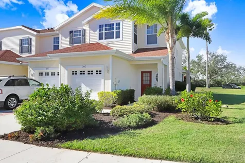 1057 Jonah Drive North Port FL 34289
