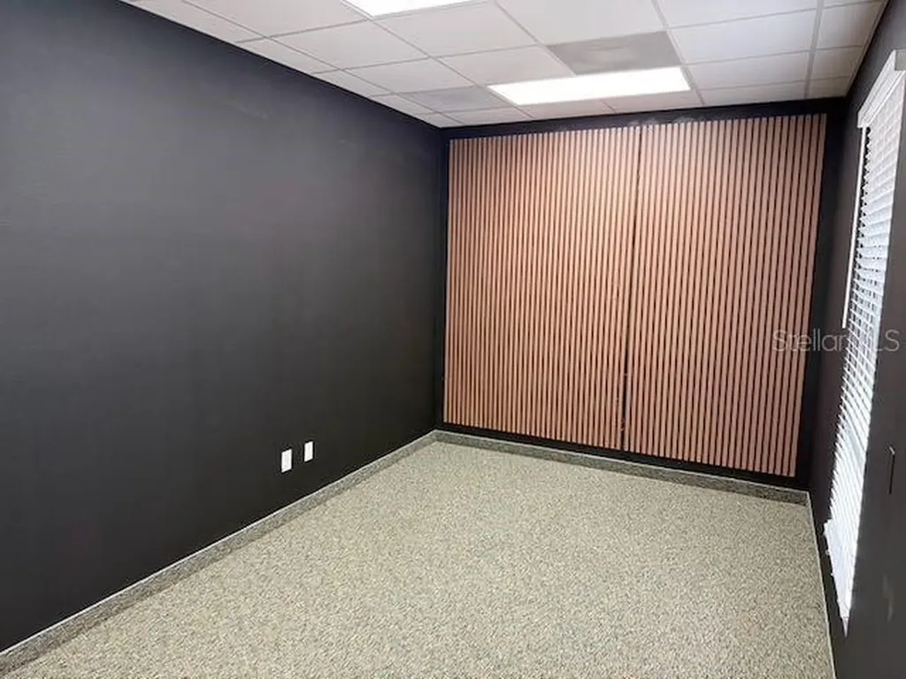 9401 SW Highway 200 Ocala FL 34481