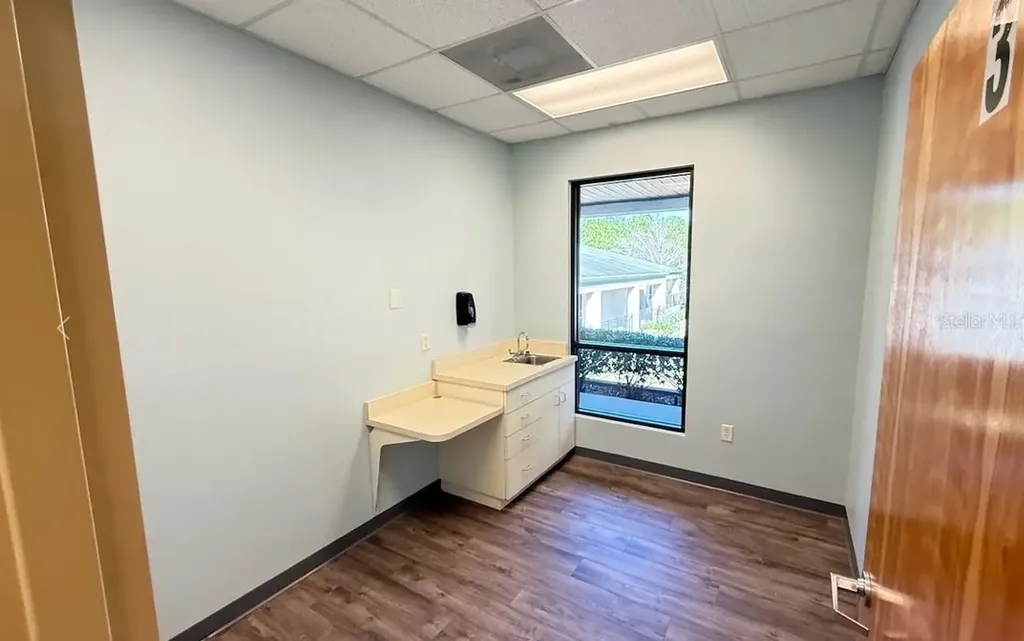 9401 SW Highway 200 Ocala FL 34481
