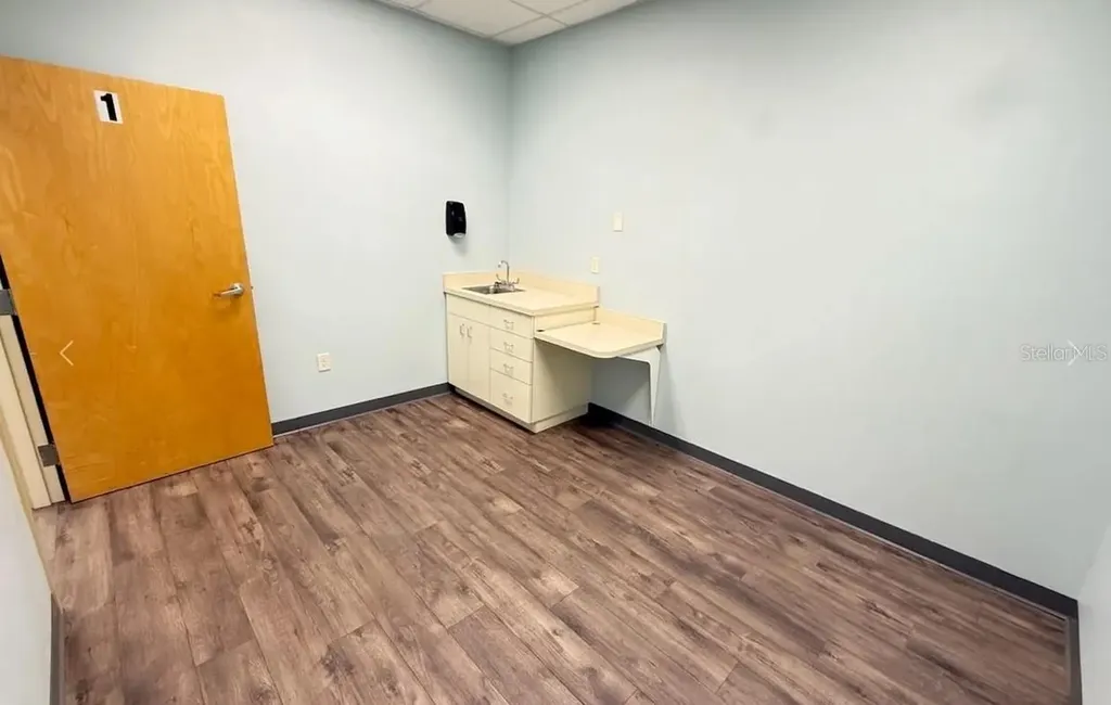 9401 SW Highway 200 Ocala FL 34481