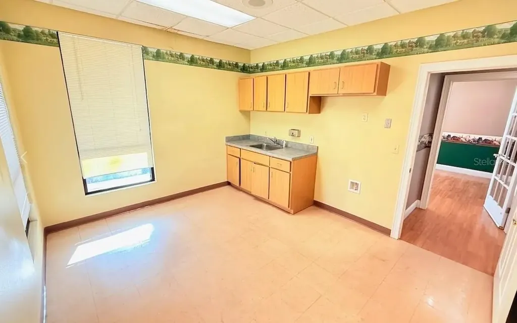 9401 SW Highway 200 Ocala FL 34481