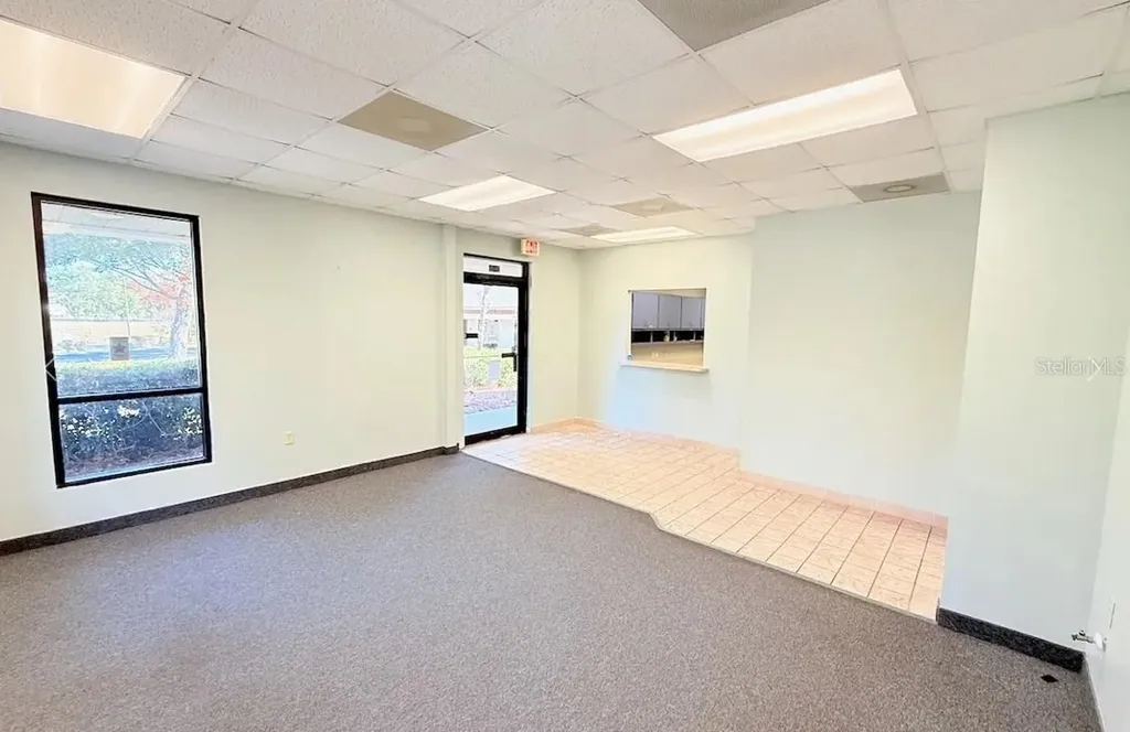9401 SW Highway 200 Ocala FL 34481
