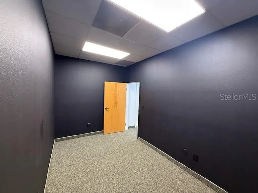 9401 SW Highway 200 Ocala FL 34481