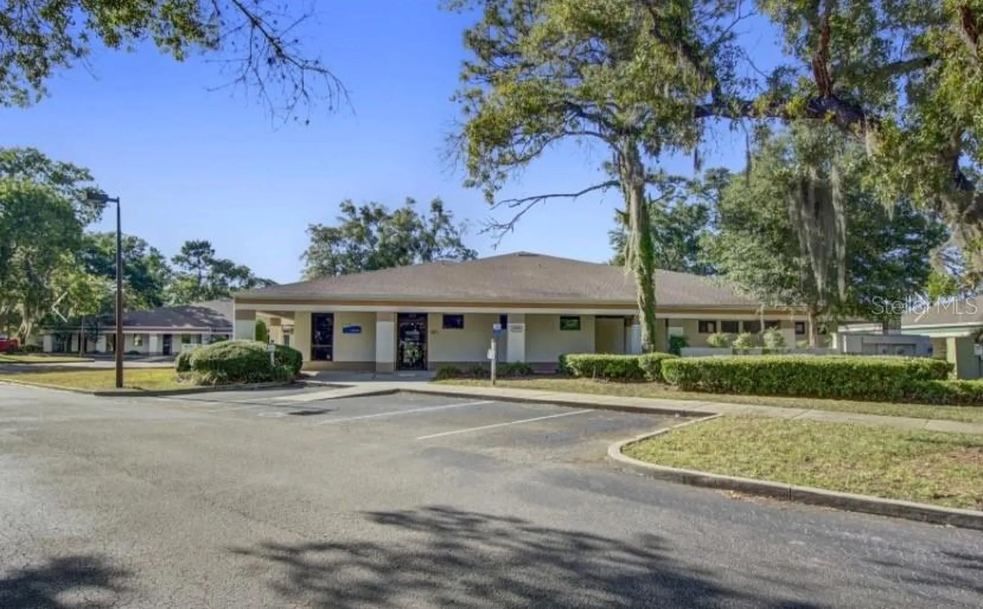 9401 SW Highway 200 Ocala FL 34481