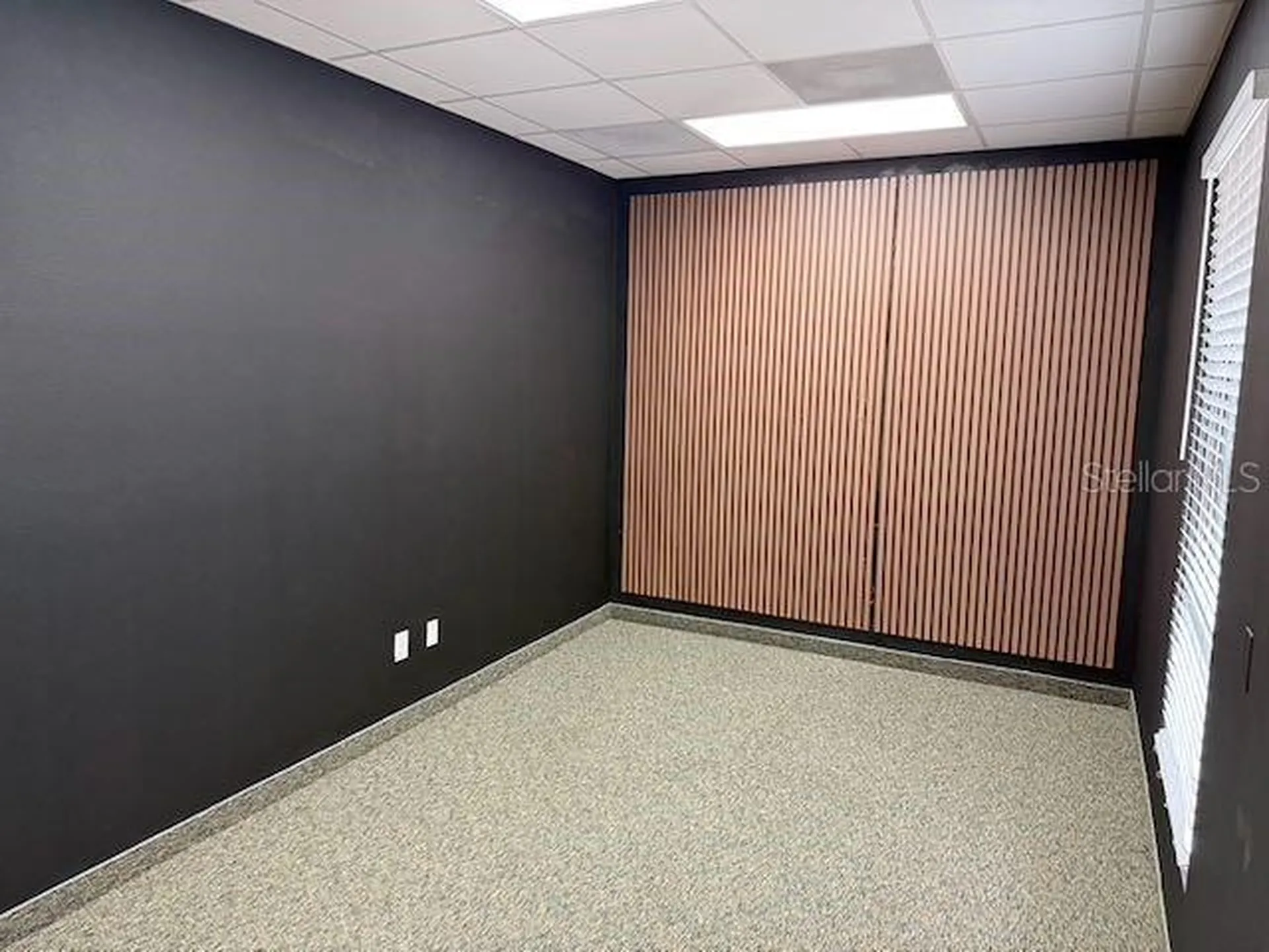 9401 SW Highway 200 Ocala FL 34481