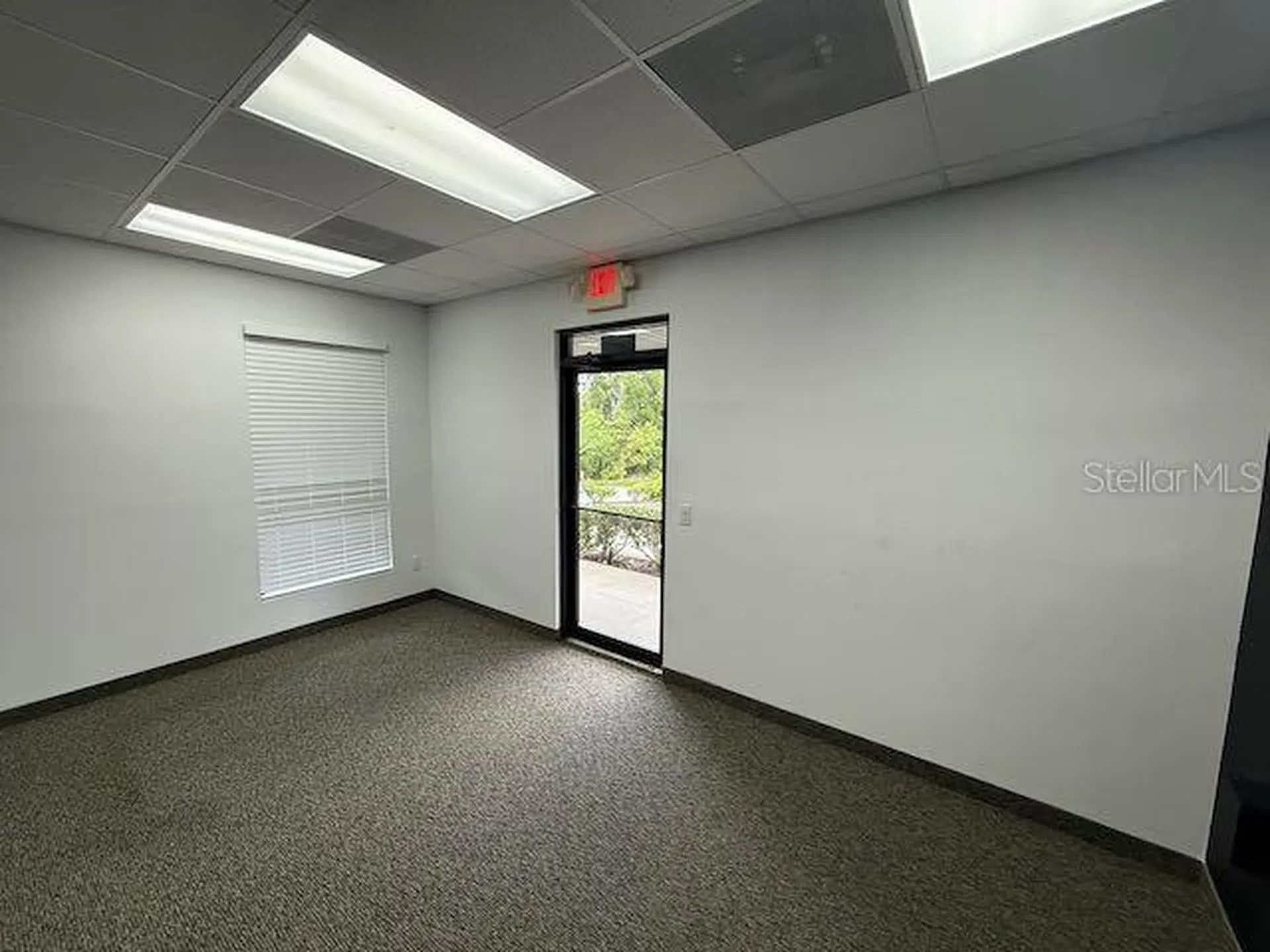 9401 SW Highway 200 Ocala FL 34481