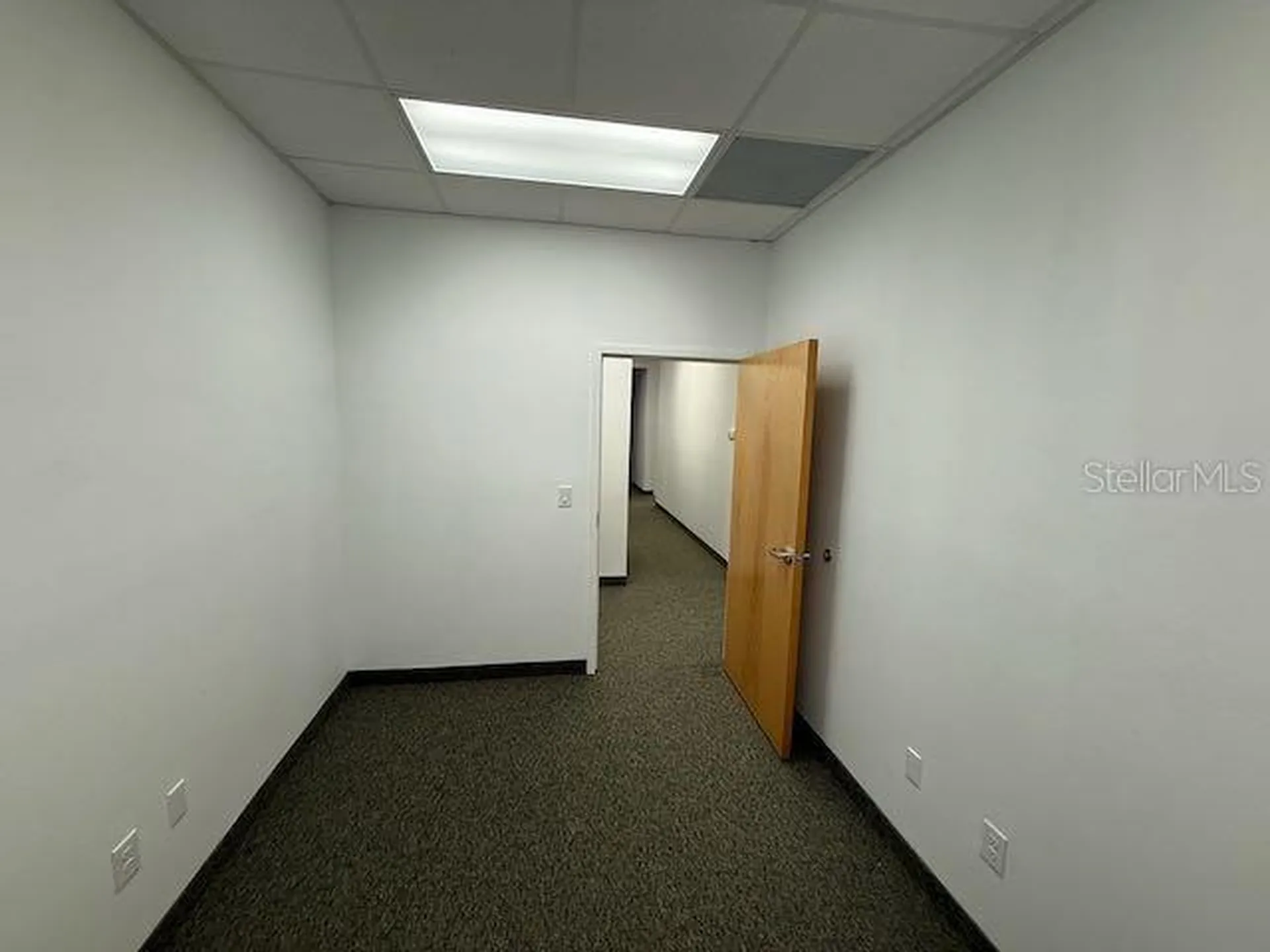 9401 SW Highway 200 Ocala FL 34481