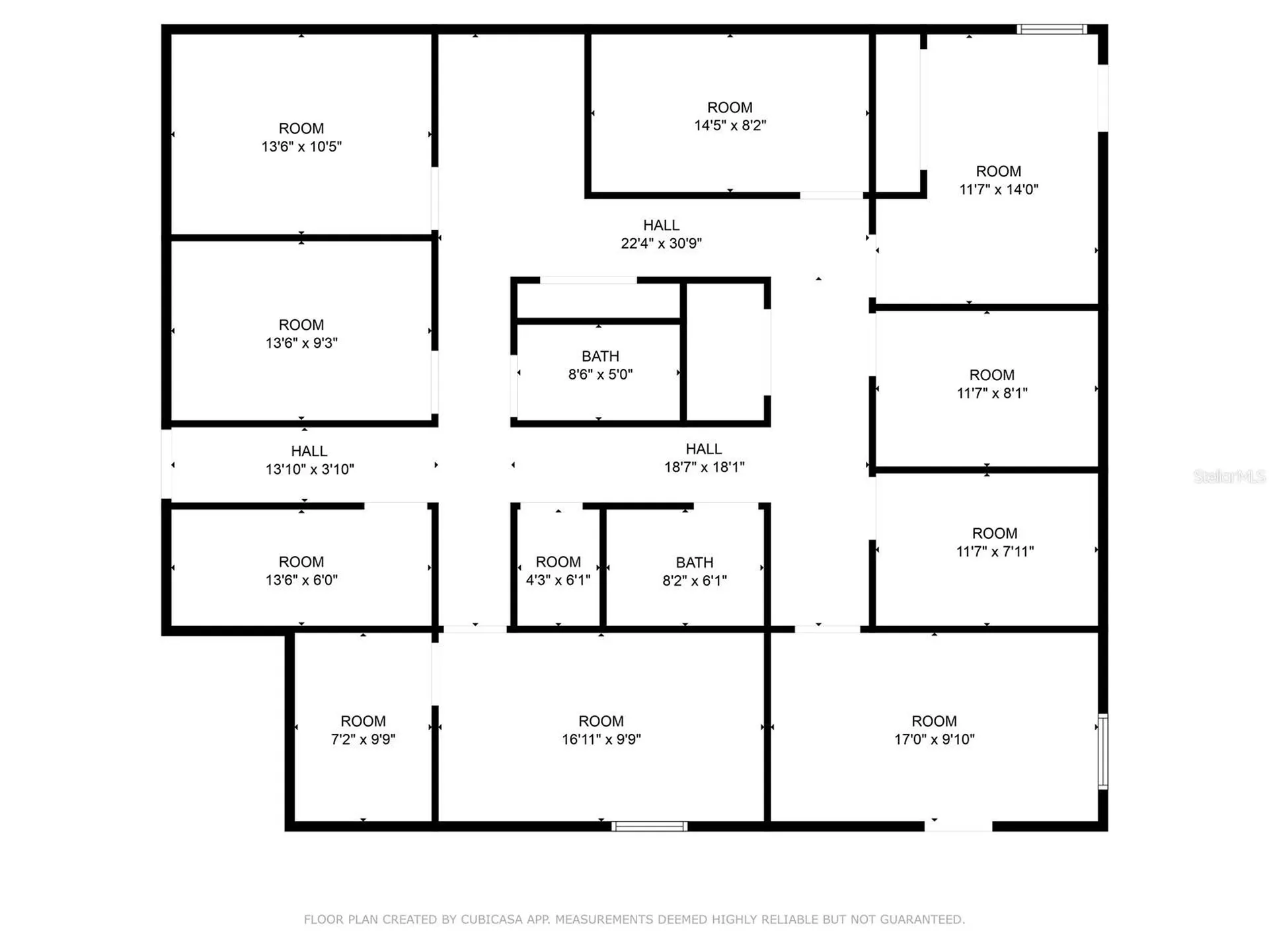 9401 SW Highway 200 Ocala FL 34481
