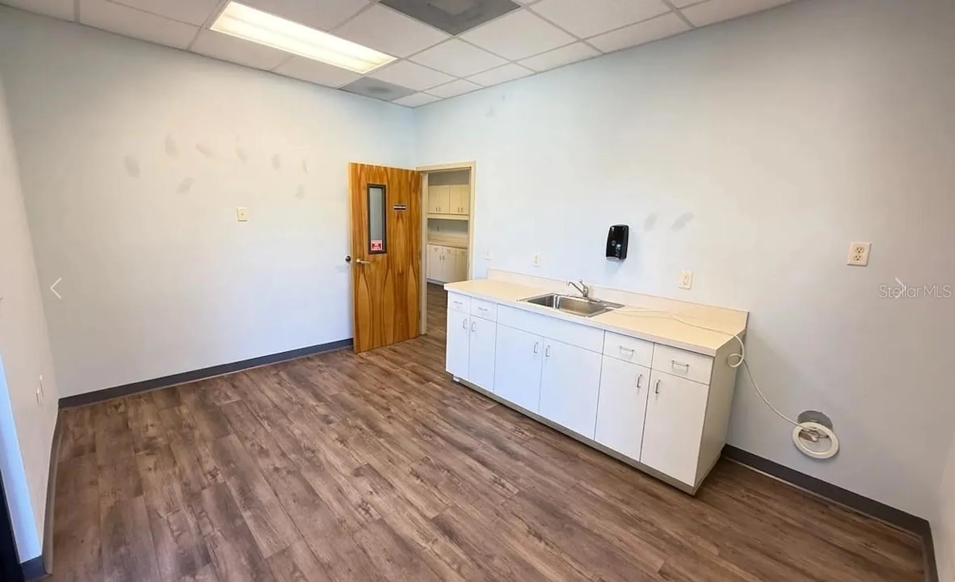 9401 SW Highway 200 Ocala FL 34481