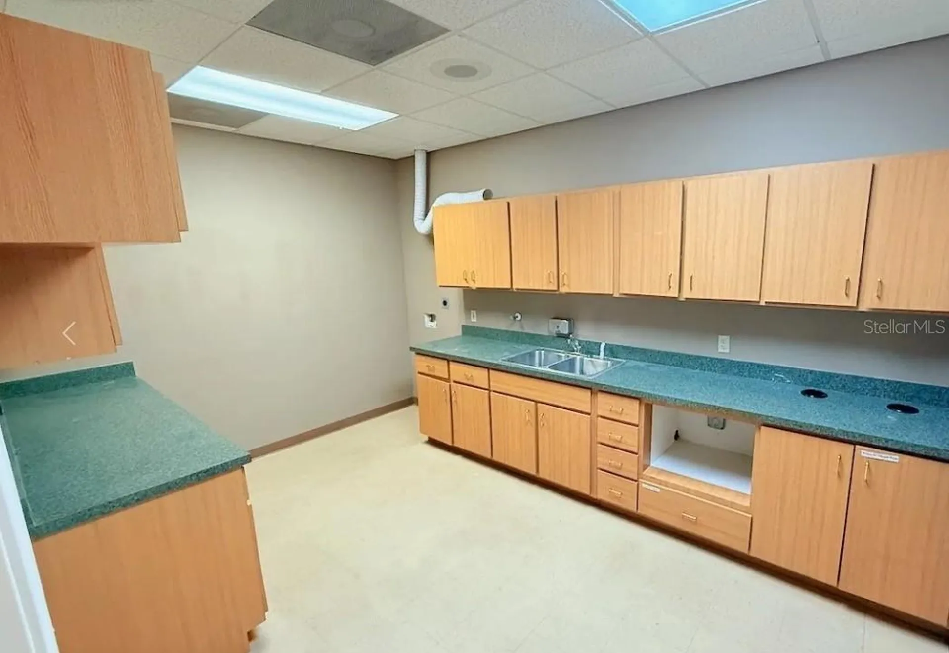 9401 SW Highway 200 Ocala FL 34481