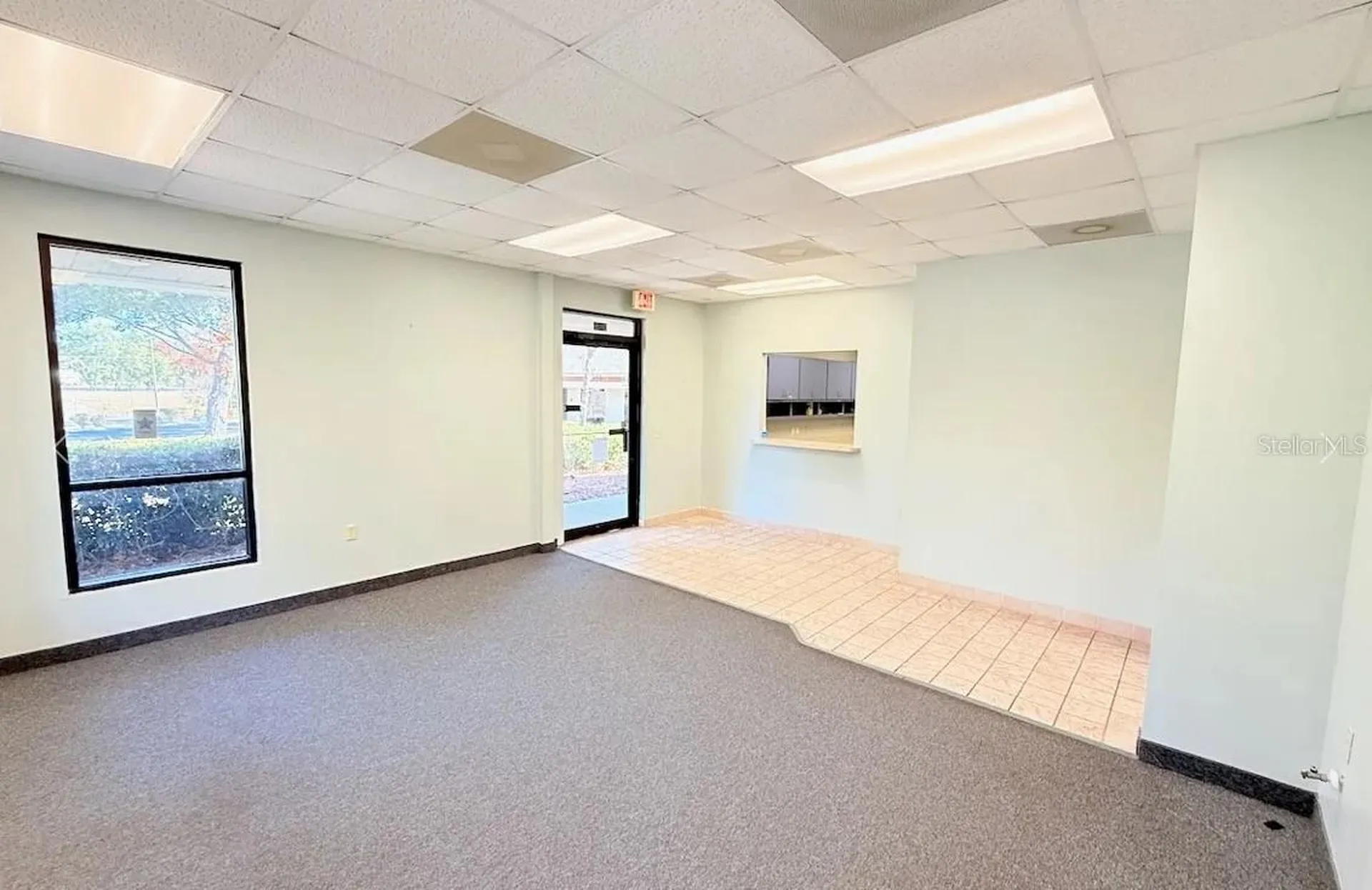 9401 SW Highway 200 Ocala FL 34481
