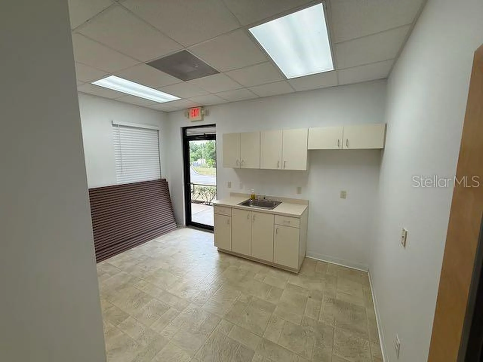 9401 SW Highway 200 Ocala FL 34481