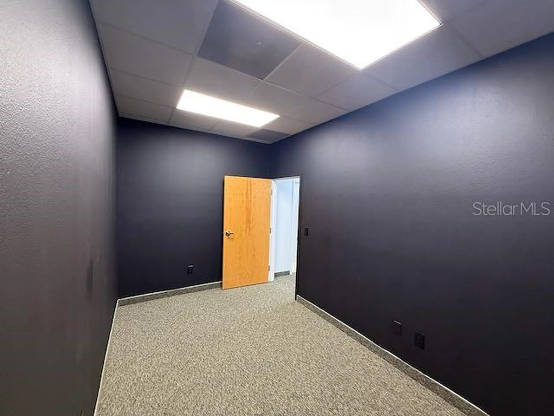 9401 SW Highway 200 Ocala FL 34481