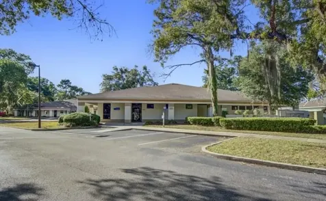 9401 SW Highway 200 Ocala FL 34481