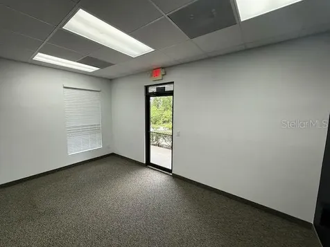 9401 SW Highway 200 Ocala FL 34481