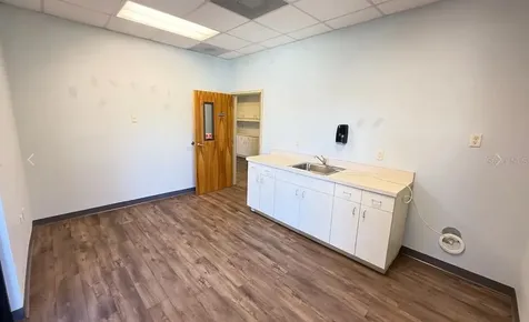 9401 SW Highway 200 Ocala FL 34481