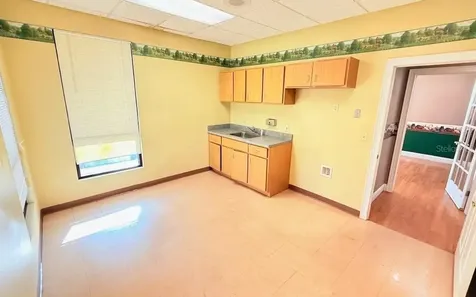 9401 SW Highway 200 Ocala FL 34481