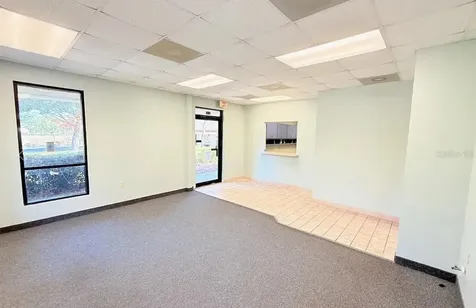 9401 SW Highway 200 Ocala FL 34481