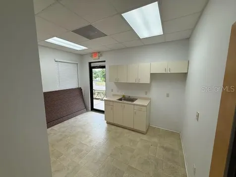 9401 SW Highway 200 Ocala FL 34481